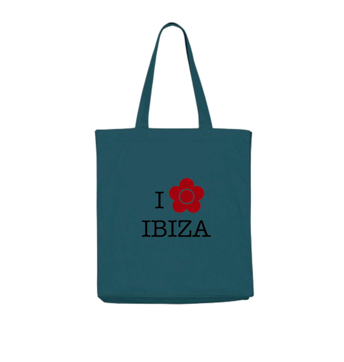 Stargazer Tote Bags Front