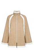 Alligator Crusader Cape Sand