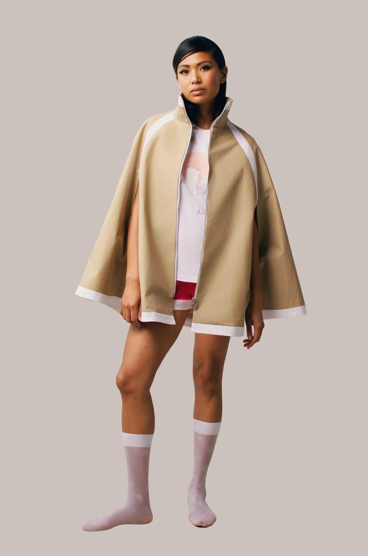 Mary Quant UK