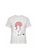 Archive Muse T-Shirt