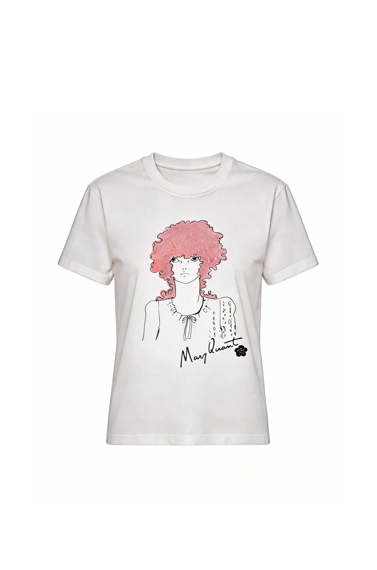 Archive Muse T-Shirt