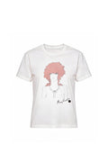 Archive Muse T-Shirt