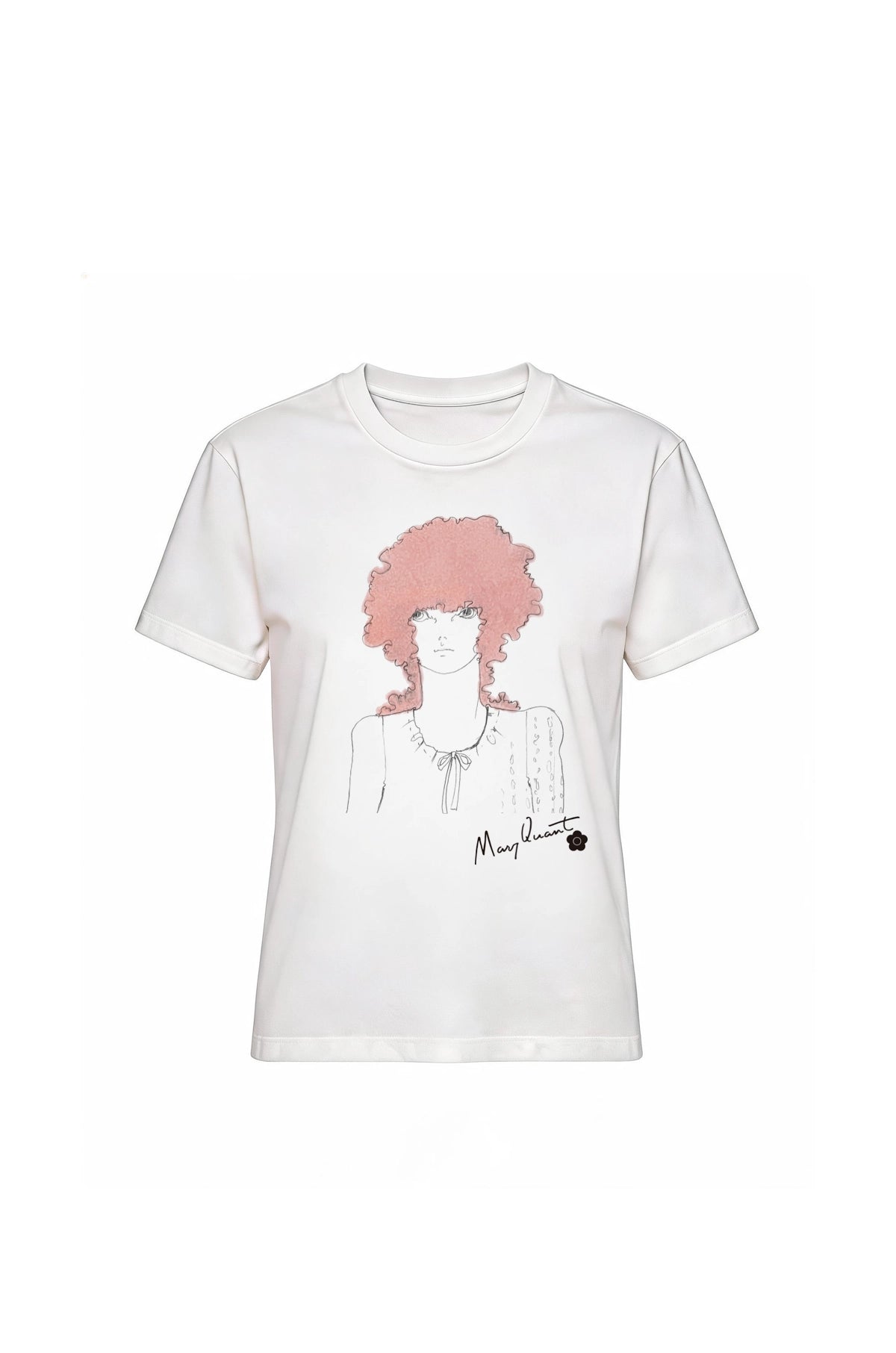 Archive Muse T-Shirt