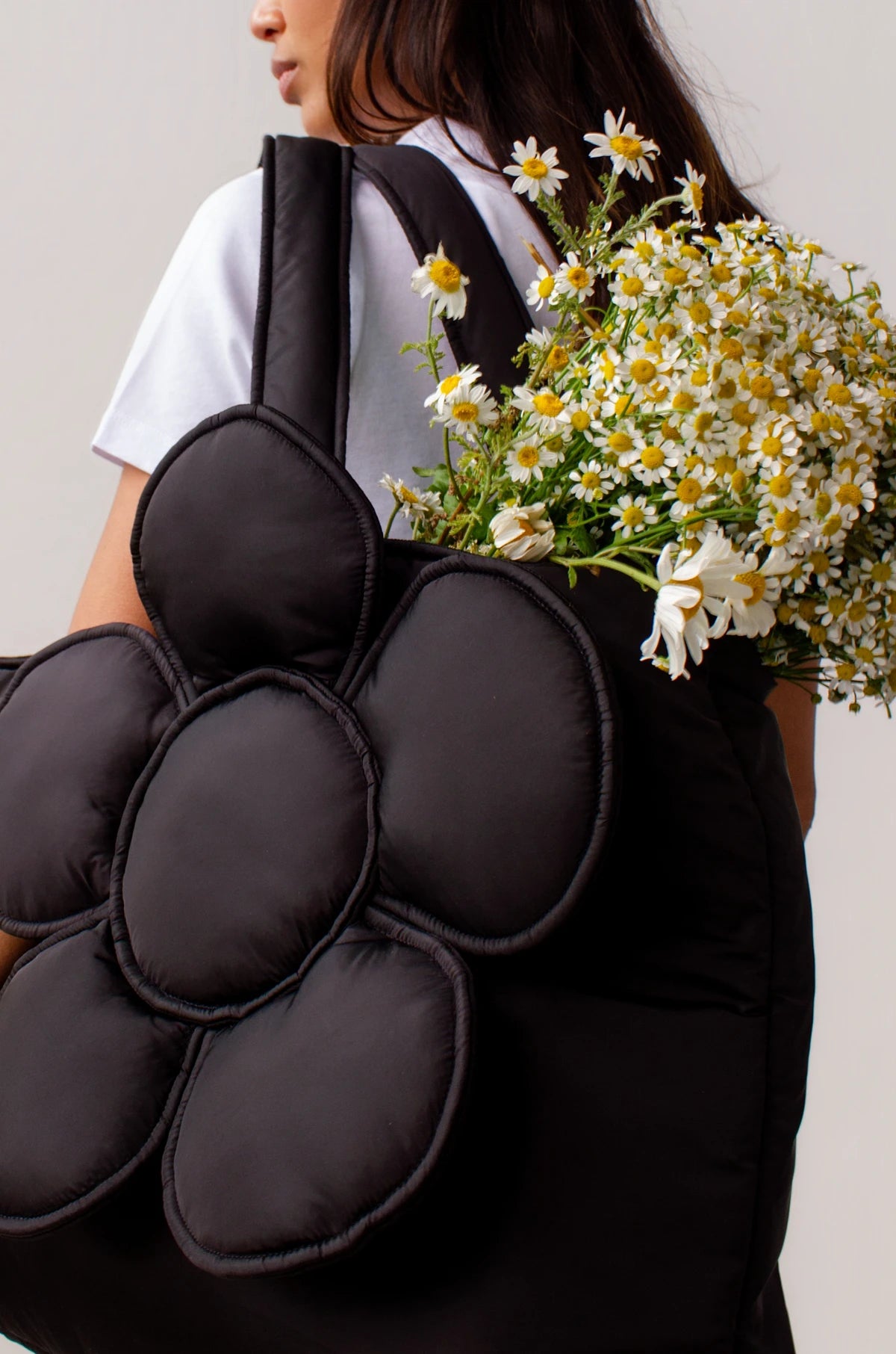 Mary Quant UK Mary Quant UK