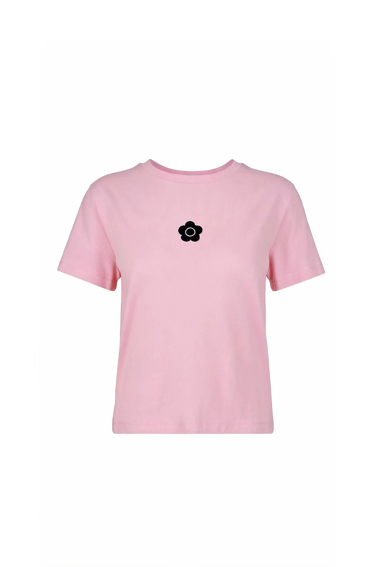 Mary Quant UK