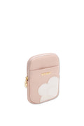 Rising Daisy Day Pouch Powder Pink