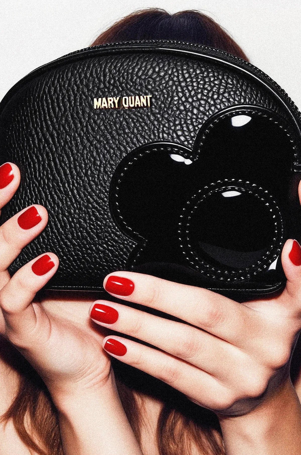 Mary Quant UK