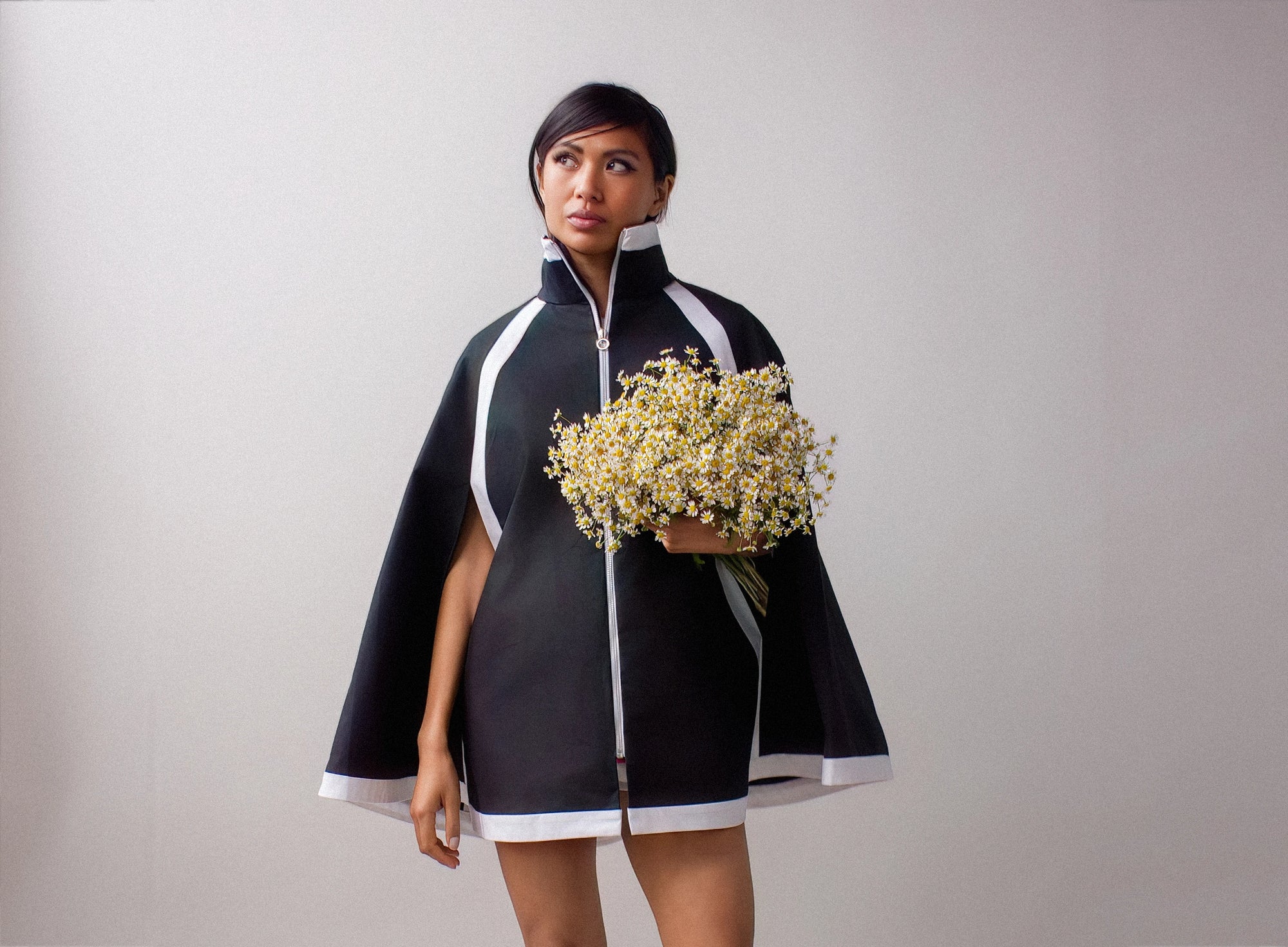 Mary Quant UK