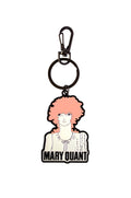 Muse Key Ring