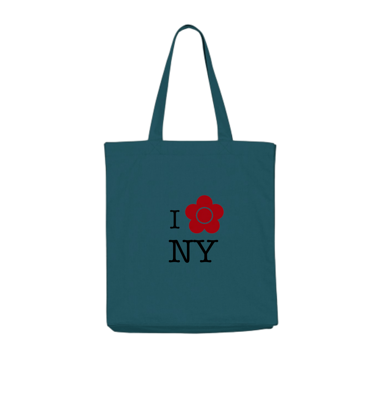 Stargazer Tote Bags Front