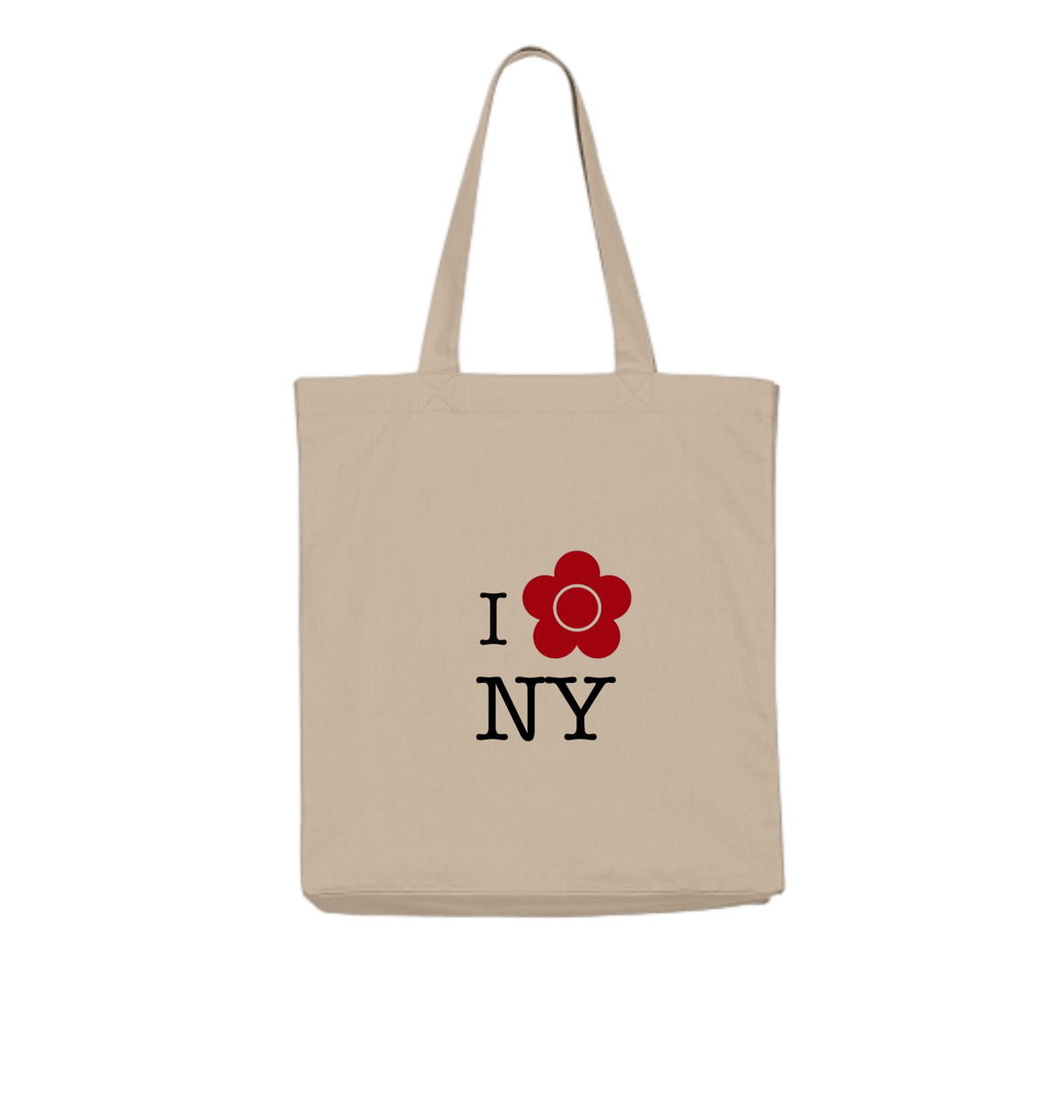 Desert Dust Tote Bags Front