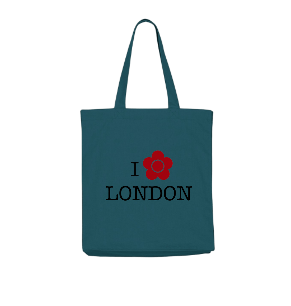 Stargazer Tote Bags Front